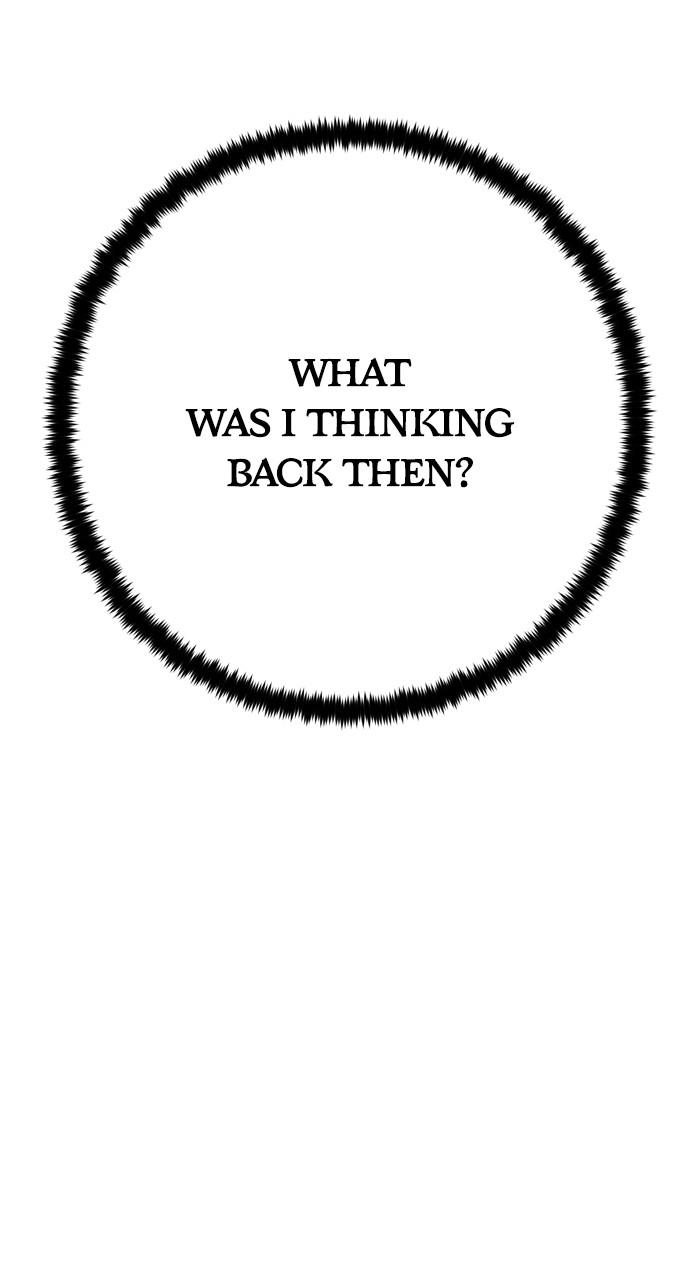 Return to Player Chap 164 - Next Chap 165