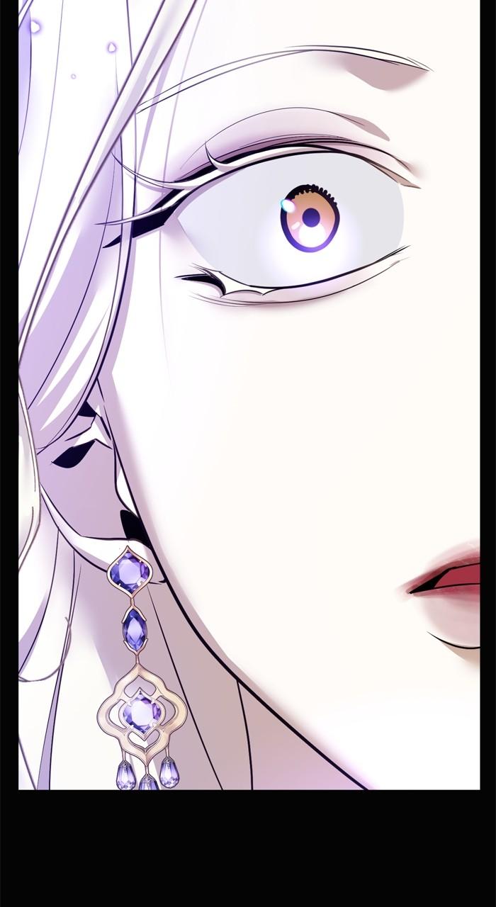Return to Player Chap 164 - Next Chap 165