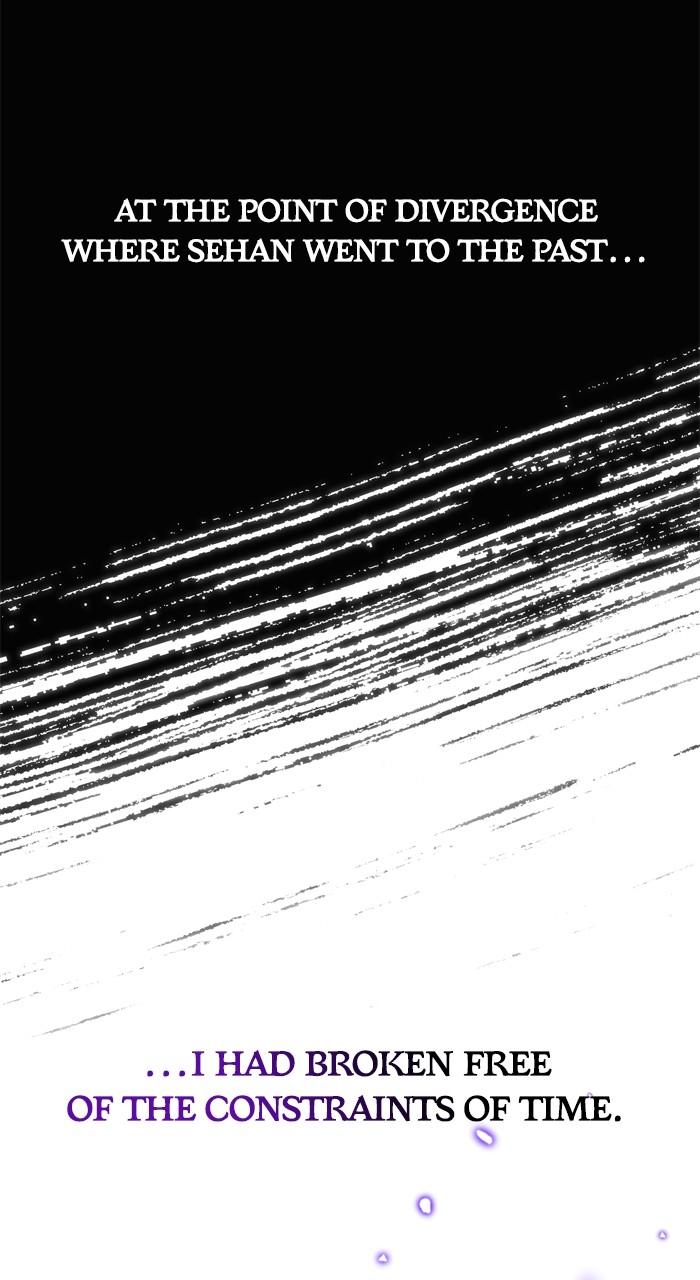 Return to Player Chap 164 - Next Chap 165