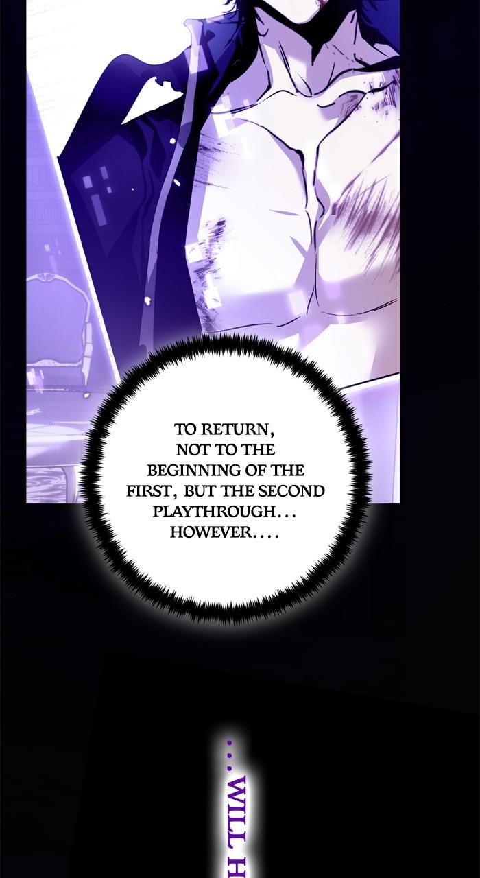Return to Player Chap 164 - Next Chap 165