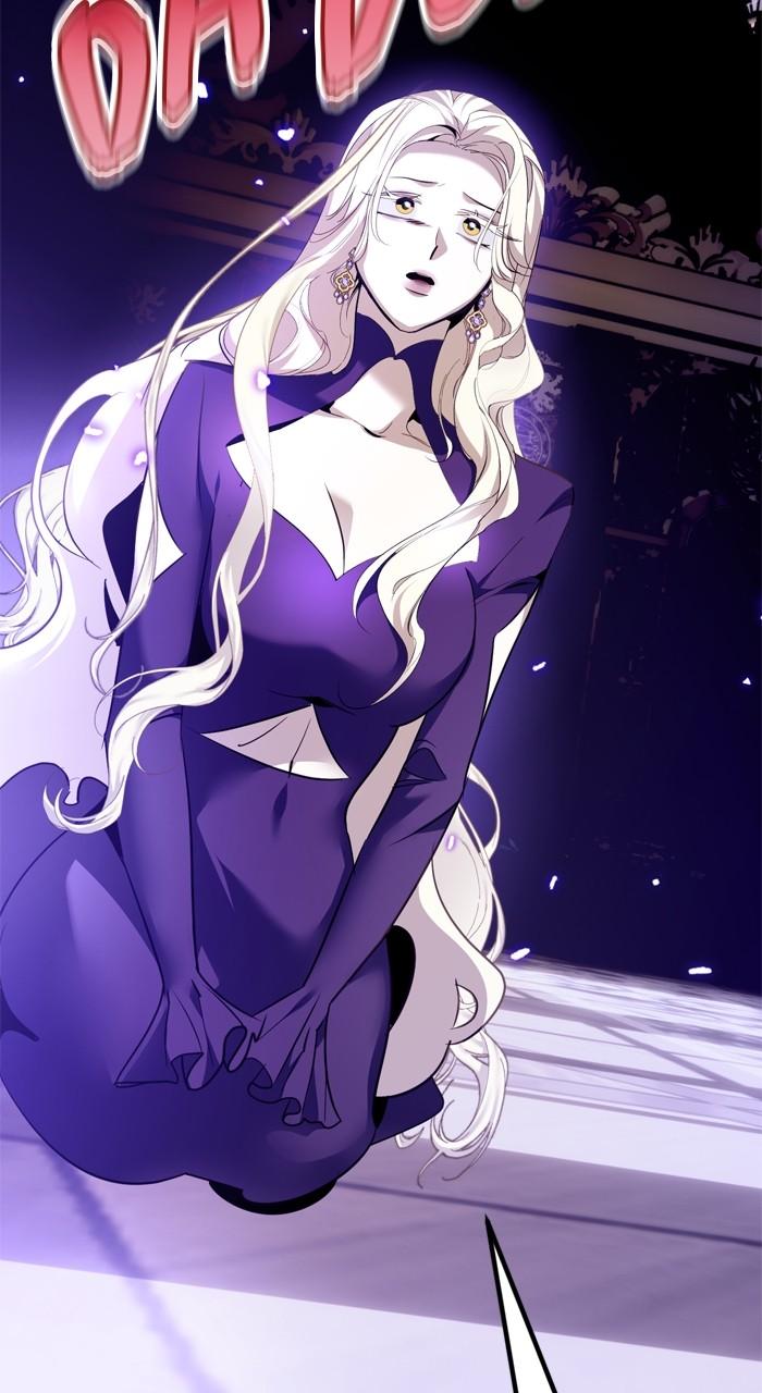 Return to Player Chap 164 - Next Chap 165