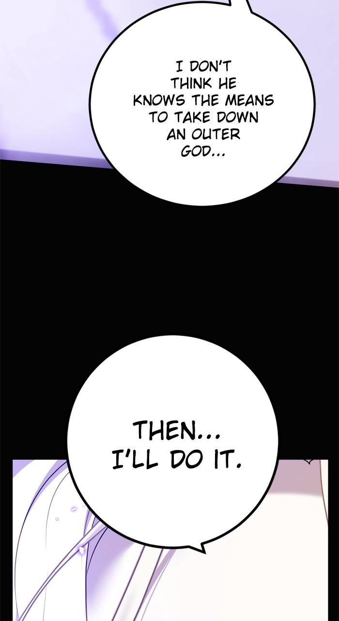 Return to Player Chap 164 - Next Chap 165