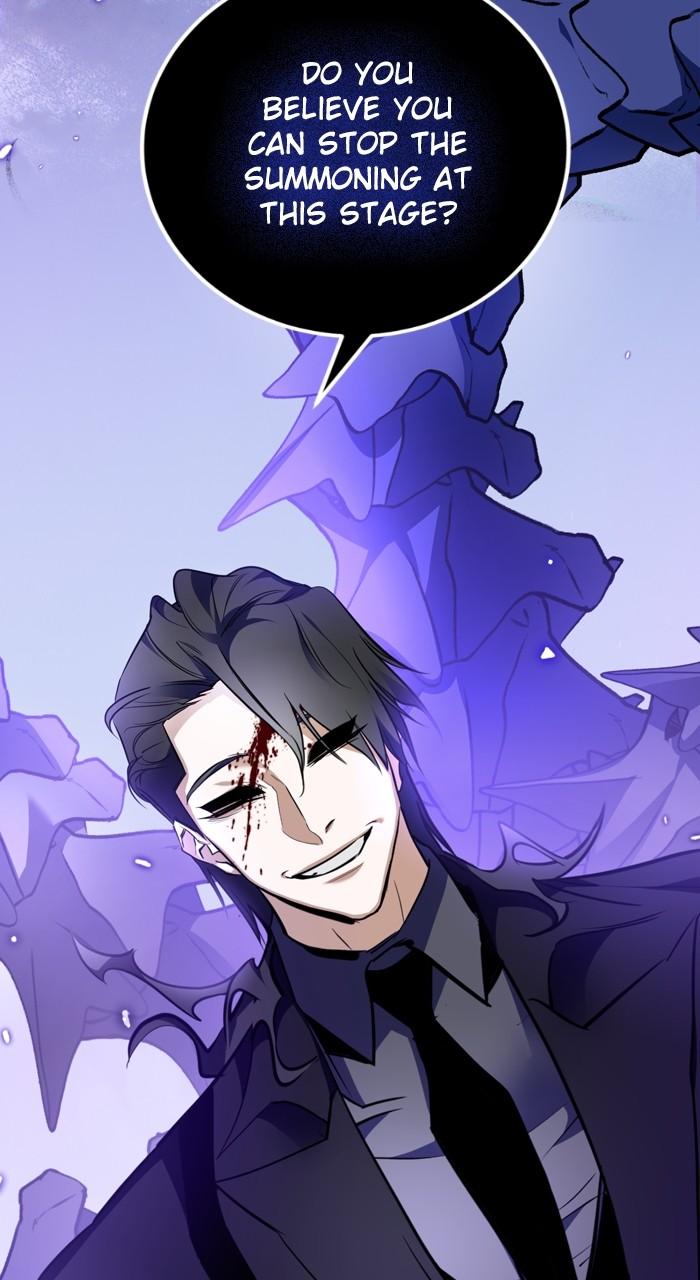 Return to Player Chap 164 - Next Chap 165