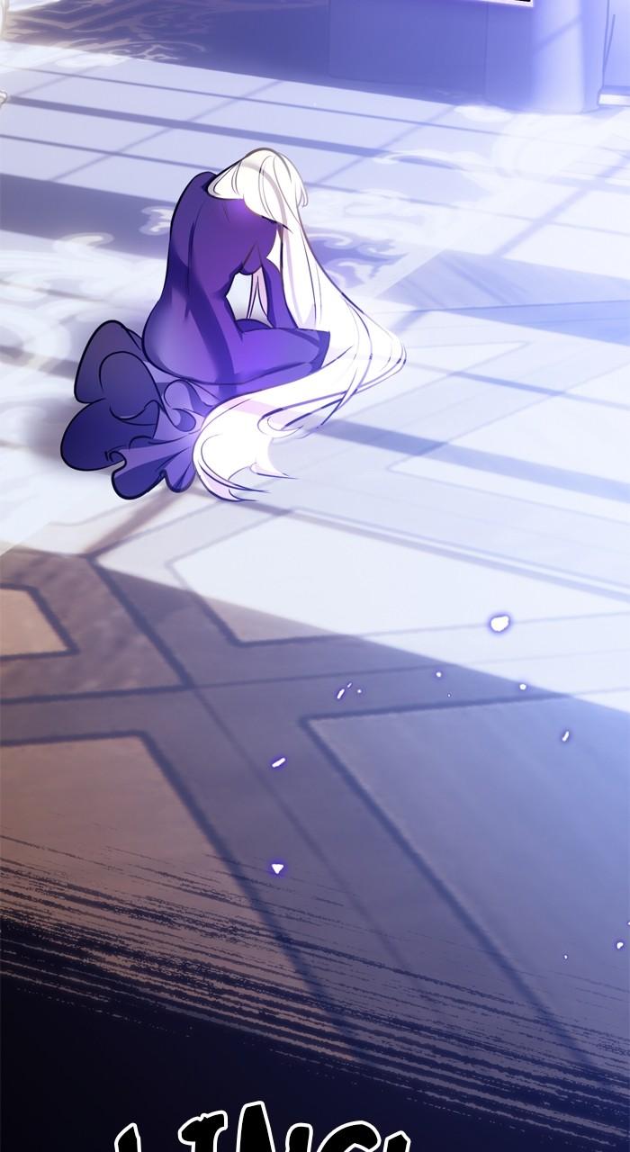 Return to Player Chap 164 - Next Chap 165