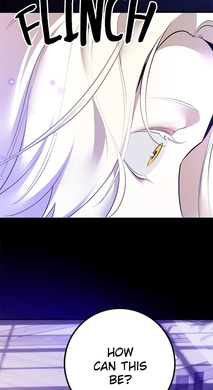 Return to Player Chap 164 - Next Chap 165