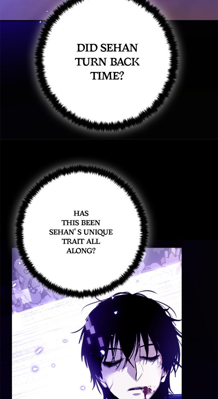 Return to Player Chap 164 - Next Chap 165