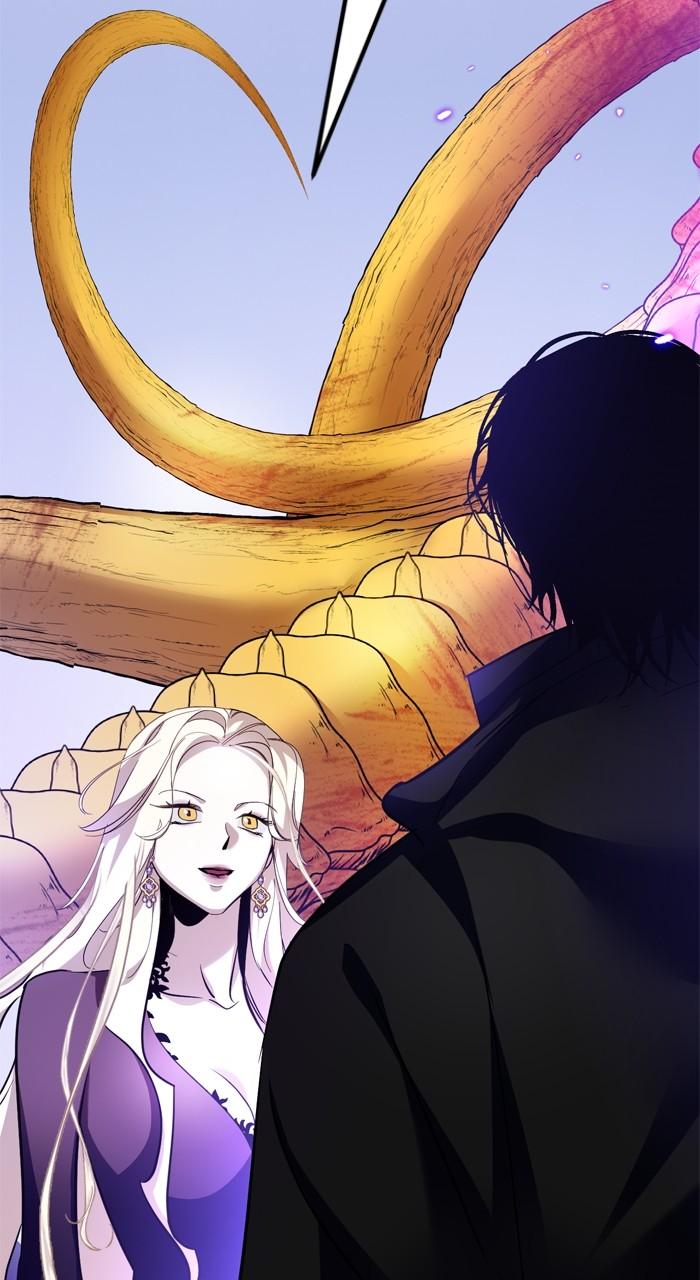 Return to Player Chap 164 - Next Chap 165