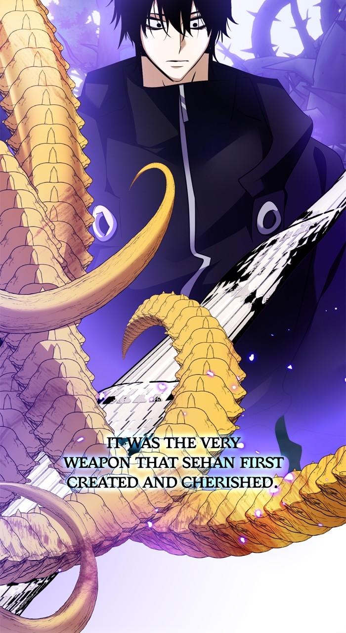 Return to Player Chap 164 - Next Chap 165