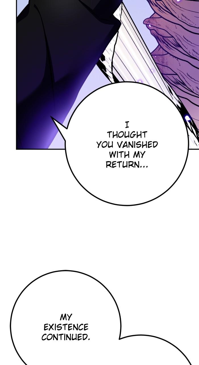 Return to Player Chap 164 - Next Chap 165
