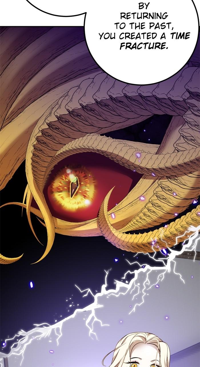 Return to Player Chap 164 - Next Chap 165