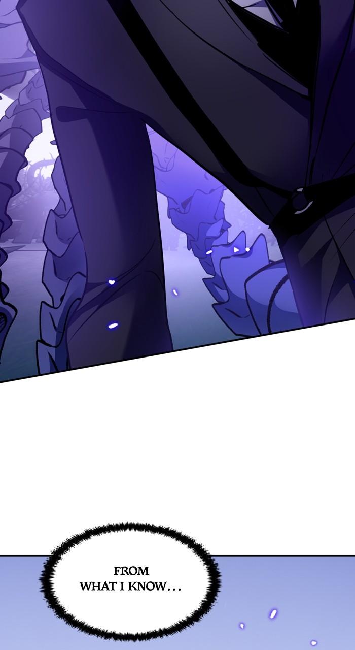 Return to Player Chap 164 - Next Chap 165
