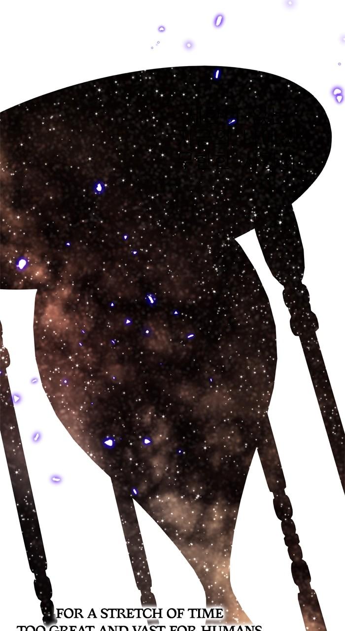 Return to Player Chap 164 - Next Chap 165