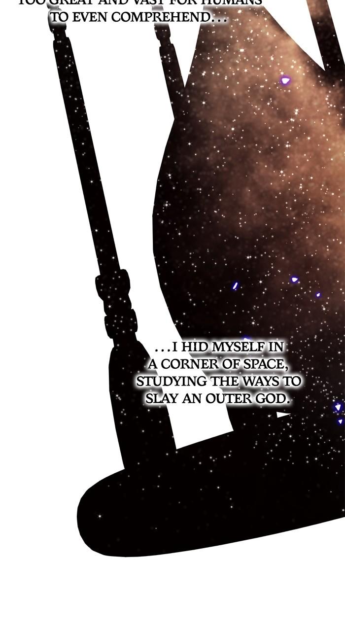 Return to Player Chap 164 - Next Chap 165