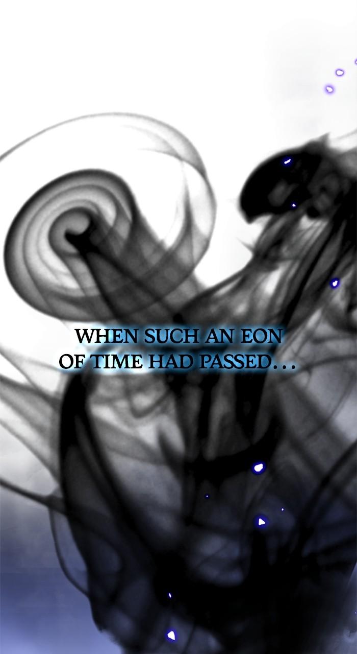Return to Player Chap 164 - Next Chap 165