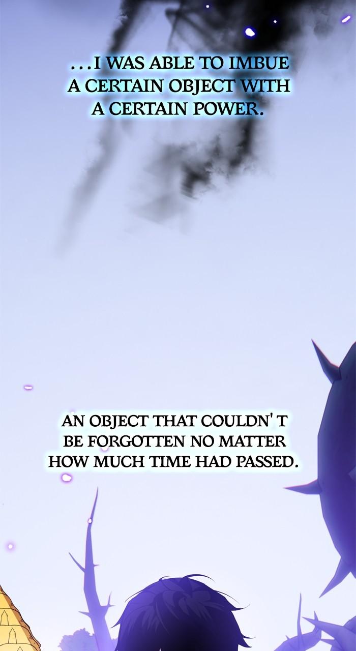 Return to Player Chap 164 - Next Chap 165