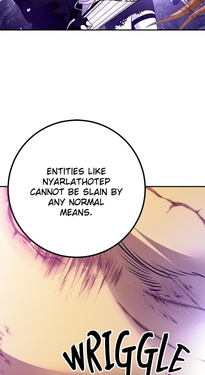 Return to Player Chap 164 - Next Chap 165
