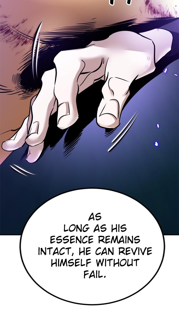 Return to Player Chap 164 - Next Chap 165