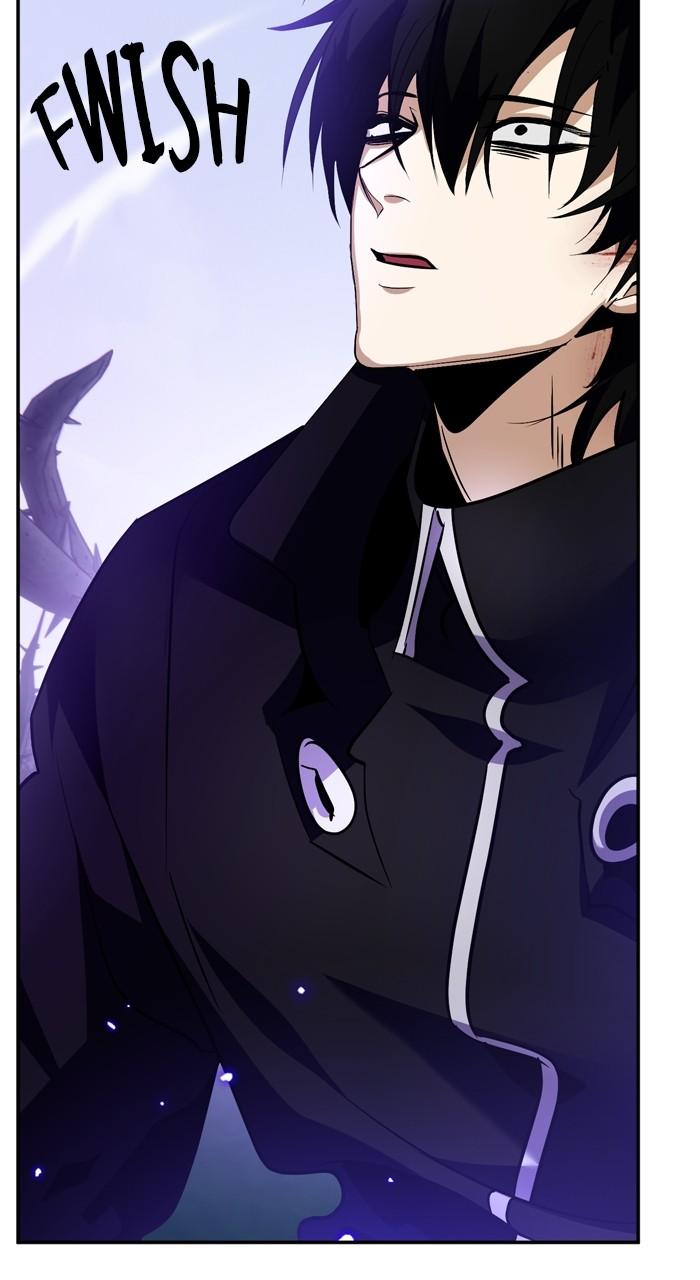 Return to Player Chap 164 - Next Chap 165