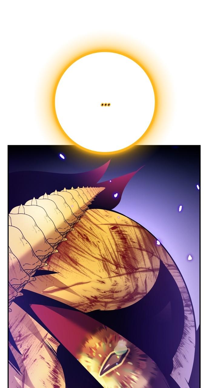 Return to Player Chap 164 - Next Chap 165