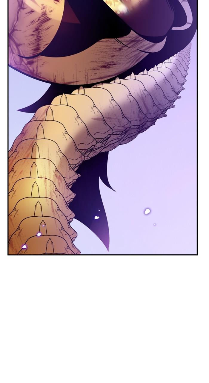 Return to Player Chap 164 - Next Chap 165