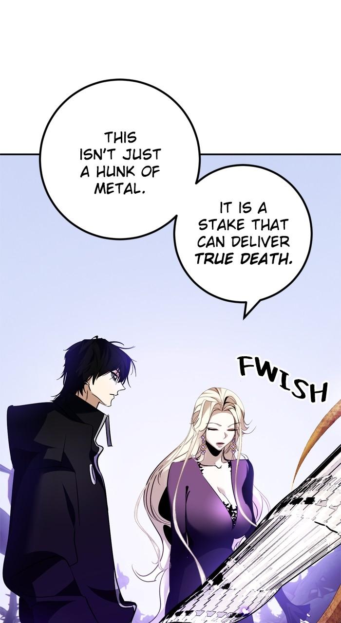 Return to Player Chap 164 - Next Chap 165