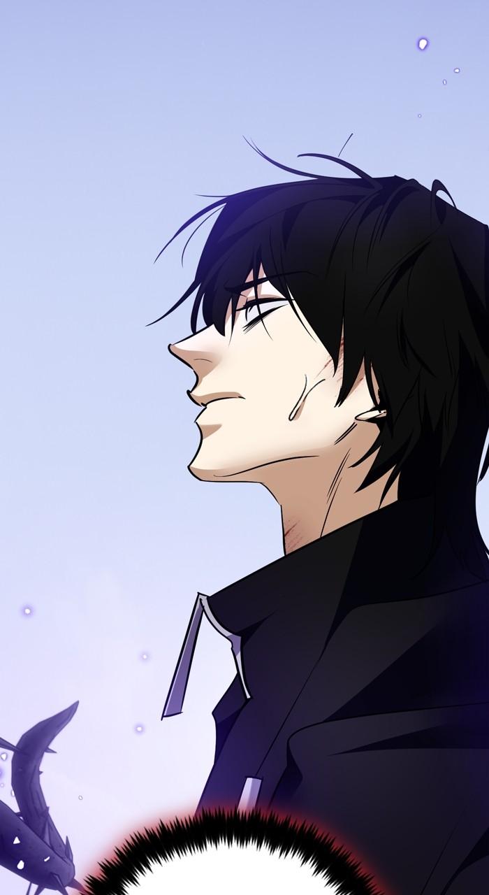 Return to Player Chap 164 - Next Chap 165