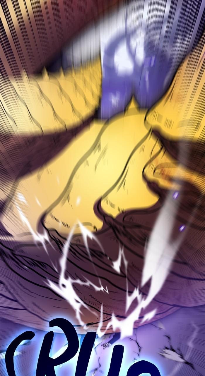 Return to Player Chap 164 - Next Chap 165