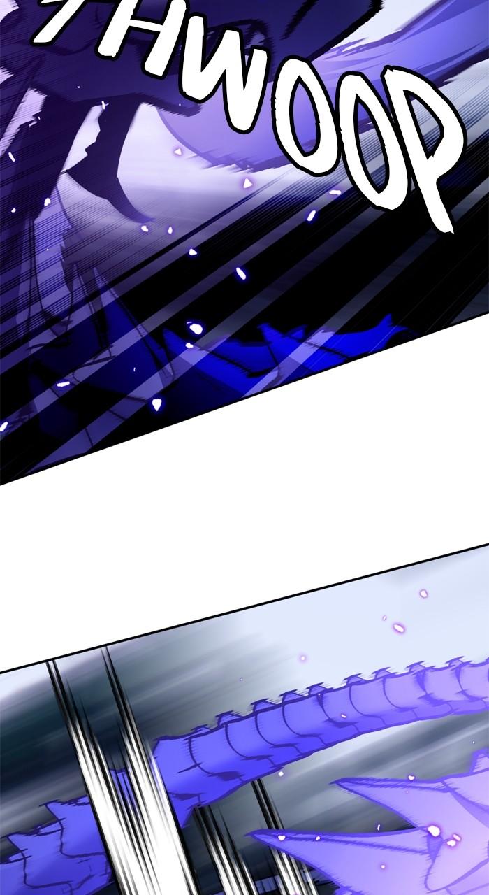 Return to Player Chap 164 - Next Chap 165