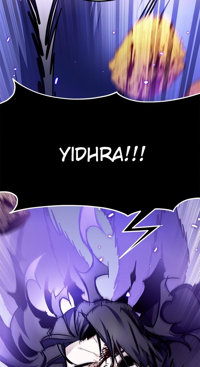 Return to Player Chap 164 - Next Chap 165