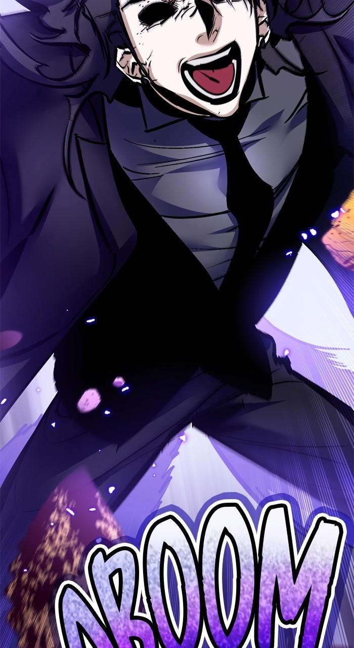 Return to Player Chap 164 - Next Chap 165