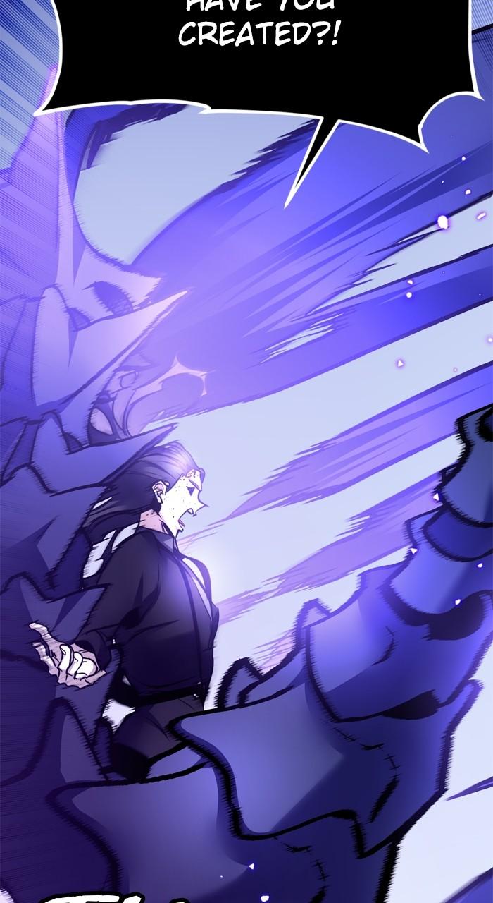 Return to Player Chap 164 - Next Chap 165