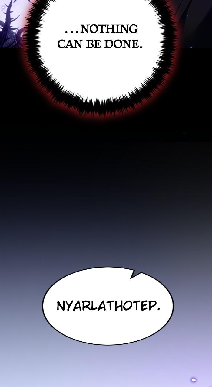 Return to Player Chap 164 - Next Chap 165