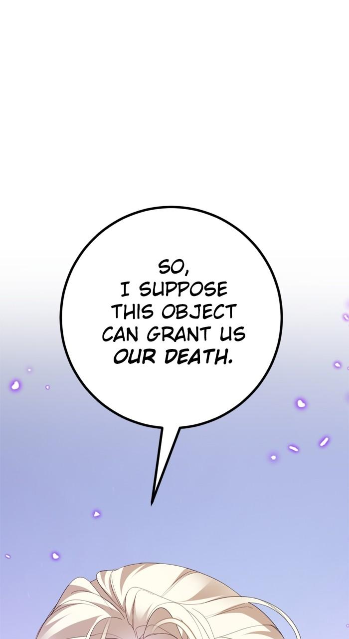 Return to Player Chap 164 - Next Chap 165