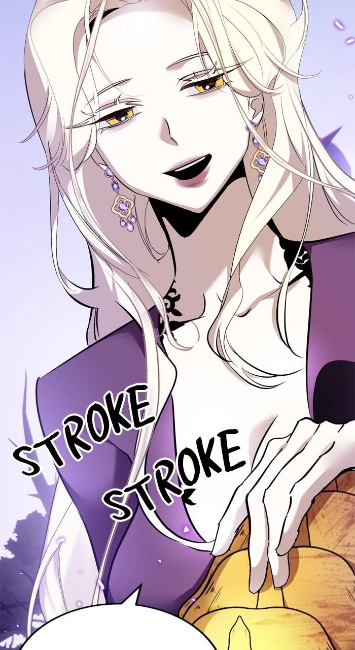 Return to Player Chap 164 - Next Chap 165