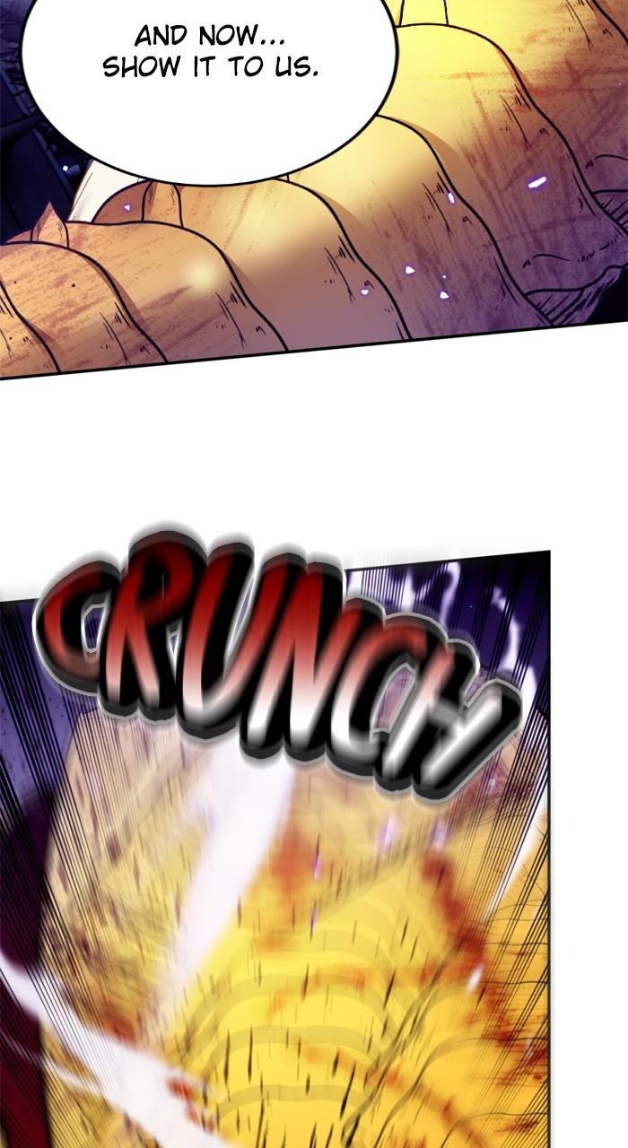 Return to Player Chap 164 - Next Chap 165