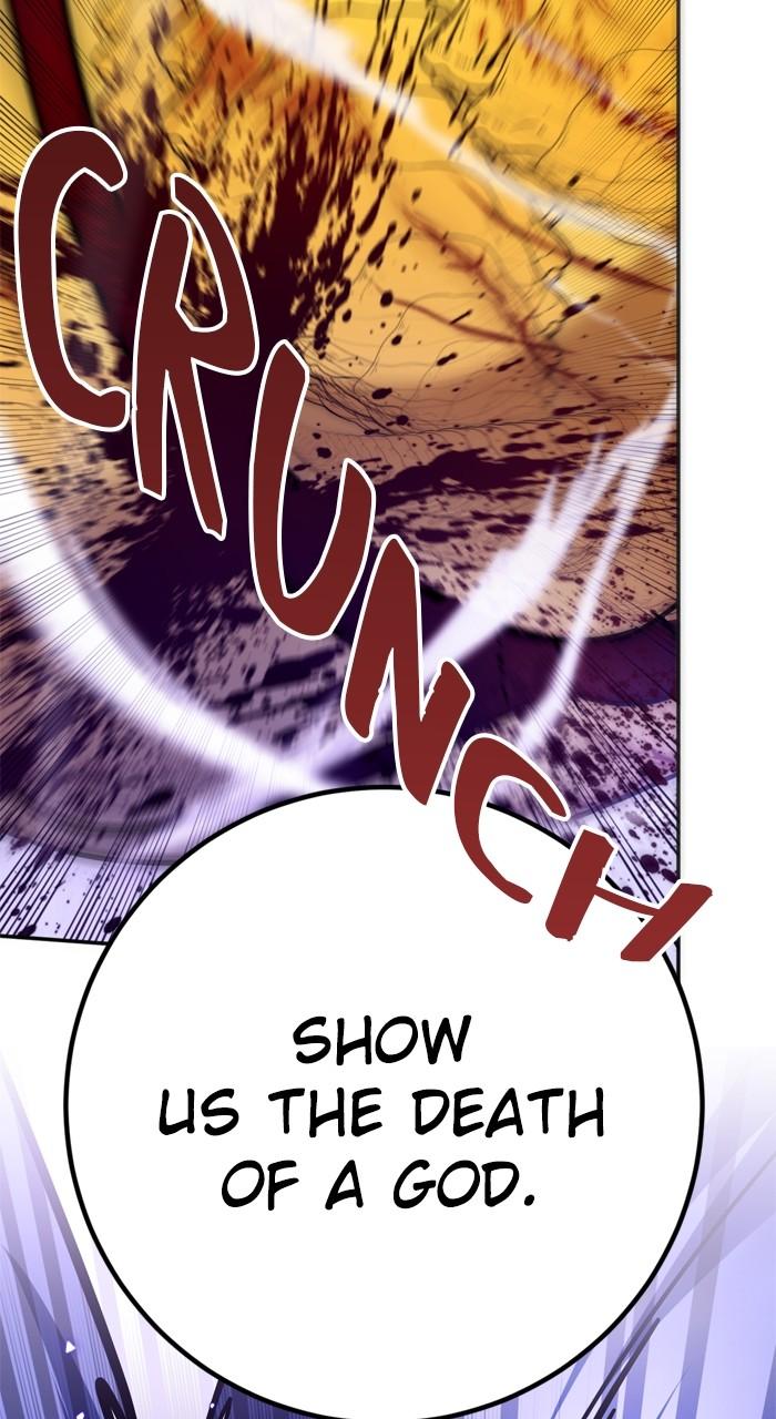 Return to Player Chap 164 - Next Chap 165