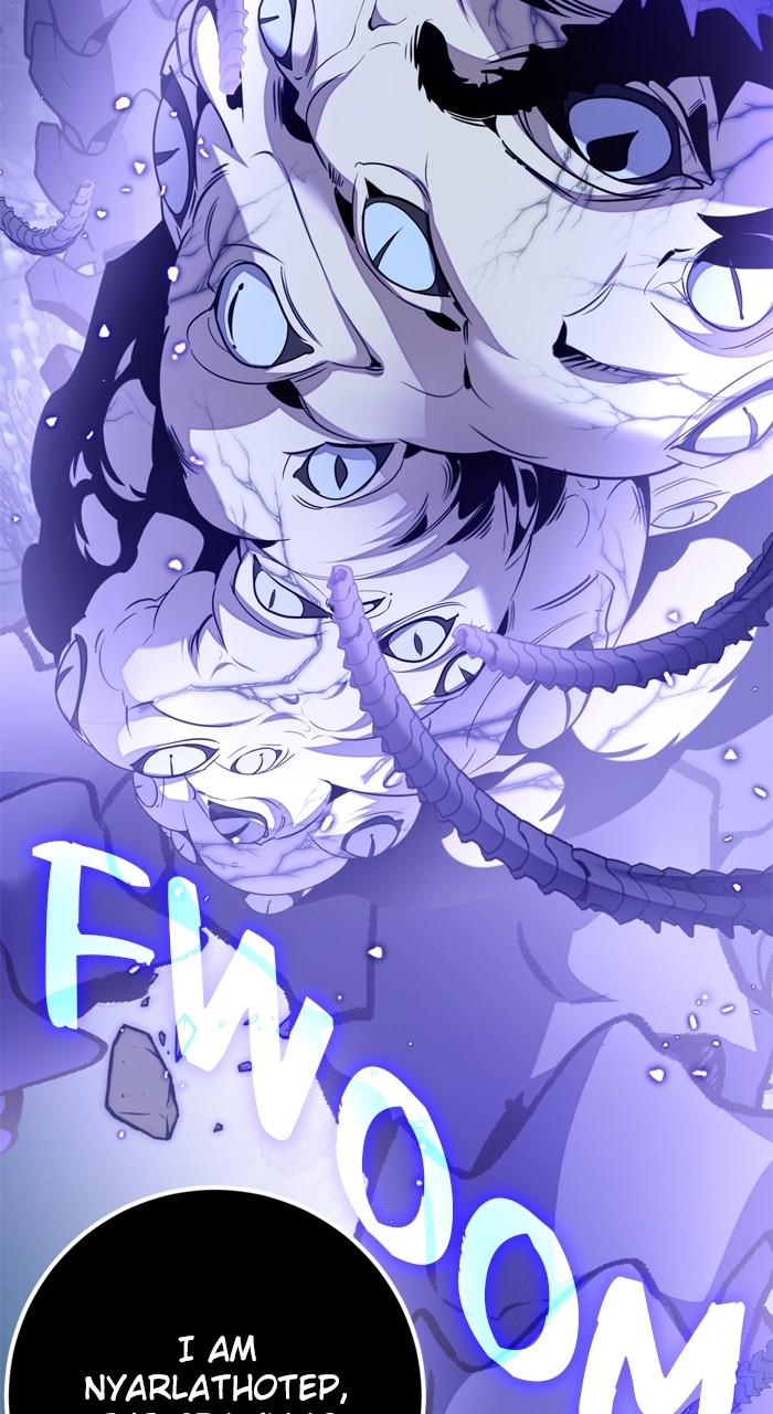 Return to Player Chap 165 - Next Chap 166