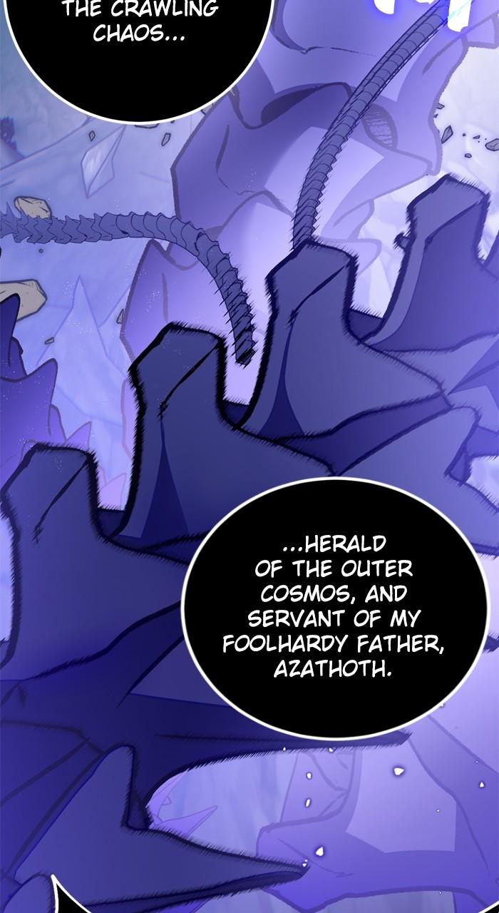 Return to Player Chap 165 - Next Chap 166