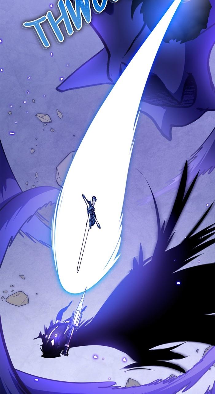 Return to Player Chap 165 - Next Chap 166