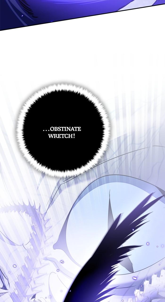 Return to Player Chap 165 - Next Chap 166