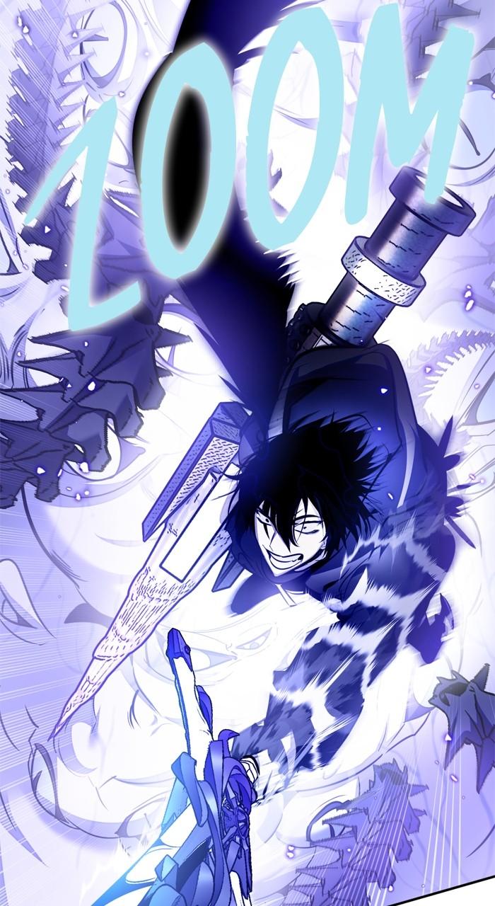 Return to Player Chap 165 - Next Chap 166