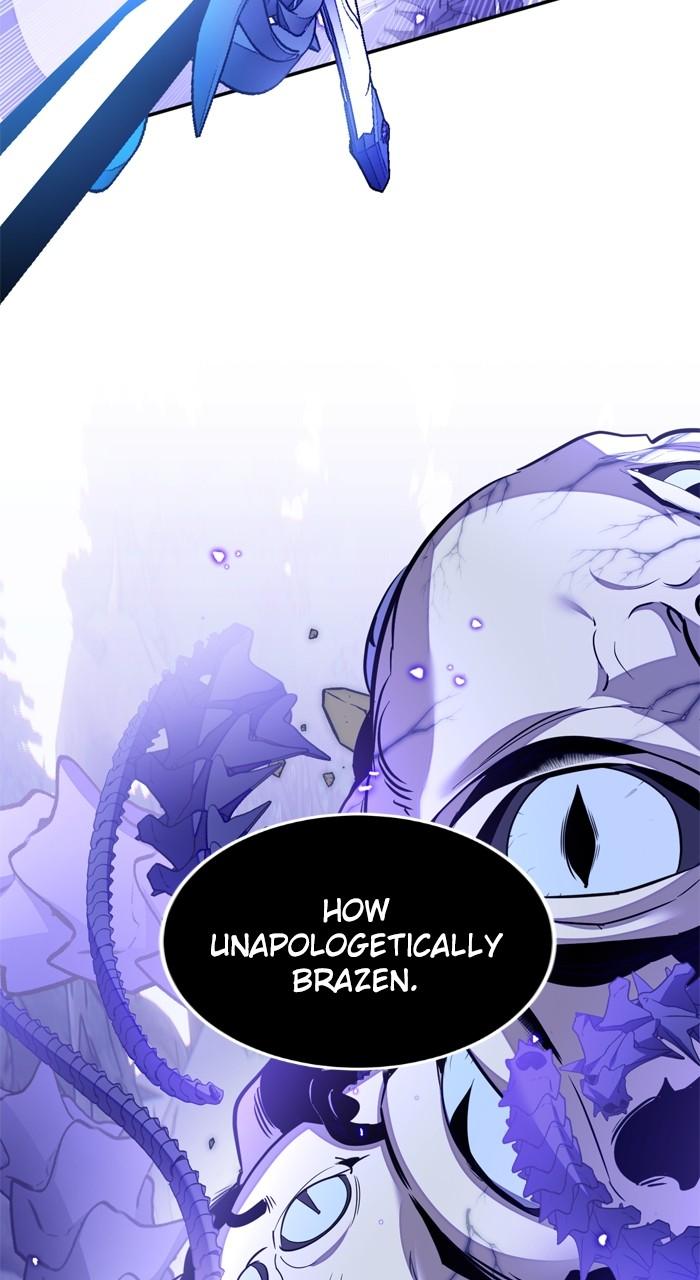 Return to Player Chap 165 - Next Chap 166