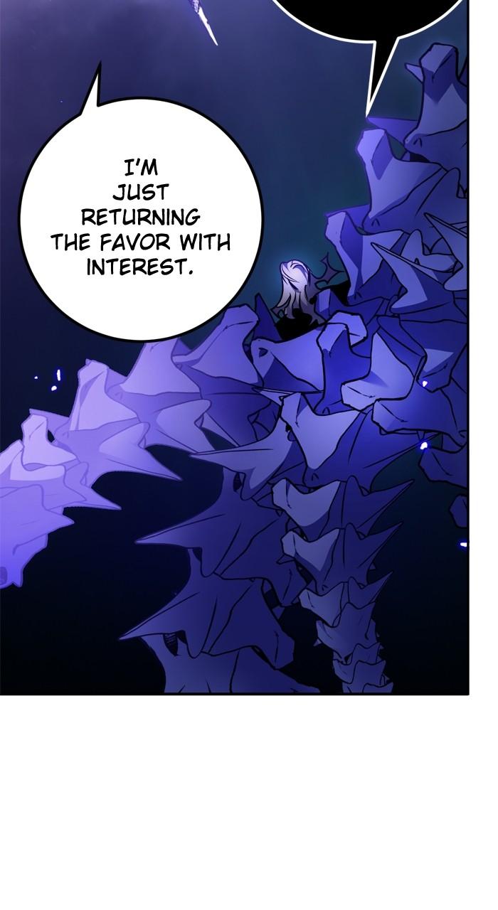 Return to Player Chap 165 - Next Chap 166