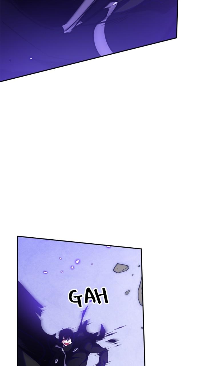 Return to Player Chap 165 - Next Chap 166
