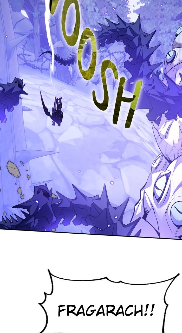 Return to Player Chap 165 - Next Chap 166