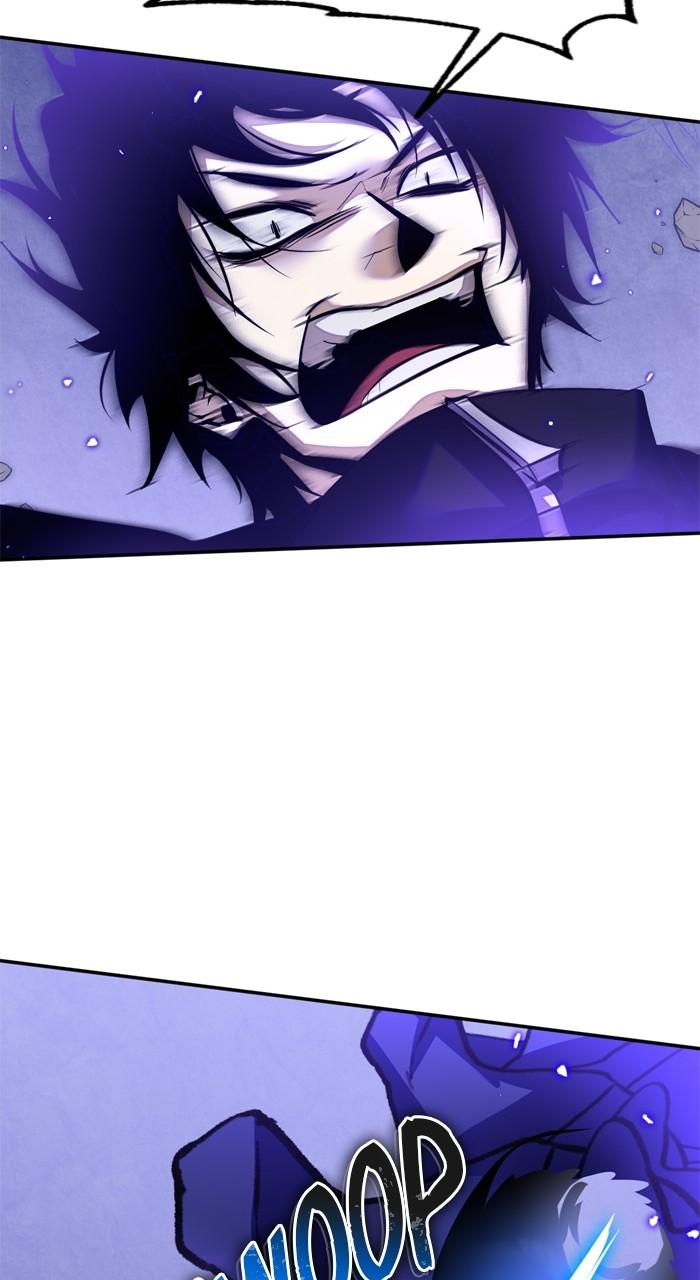 Return to Player Chap 165 - Next Chap 166