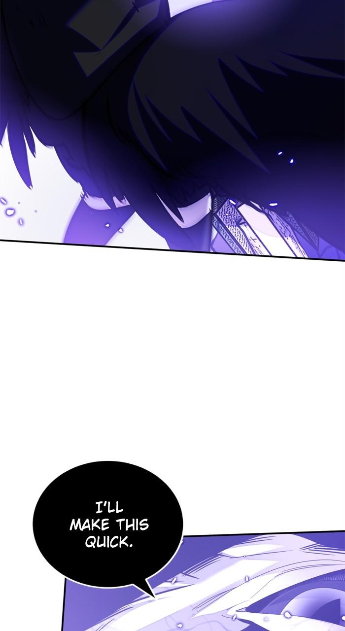 Return to Player Chap 165 - Next Chap 166