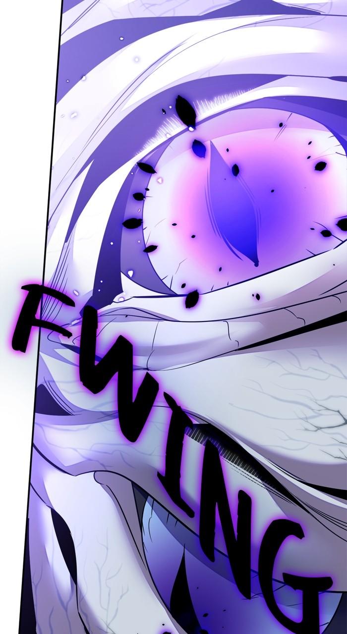 Return to Player Chap 165 - Next Chap 166