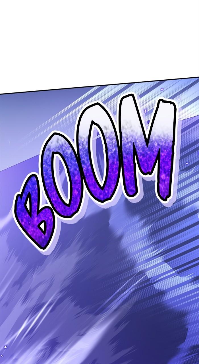 Return to Player Chap 165 - Next Chap 166