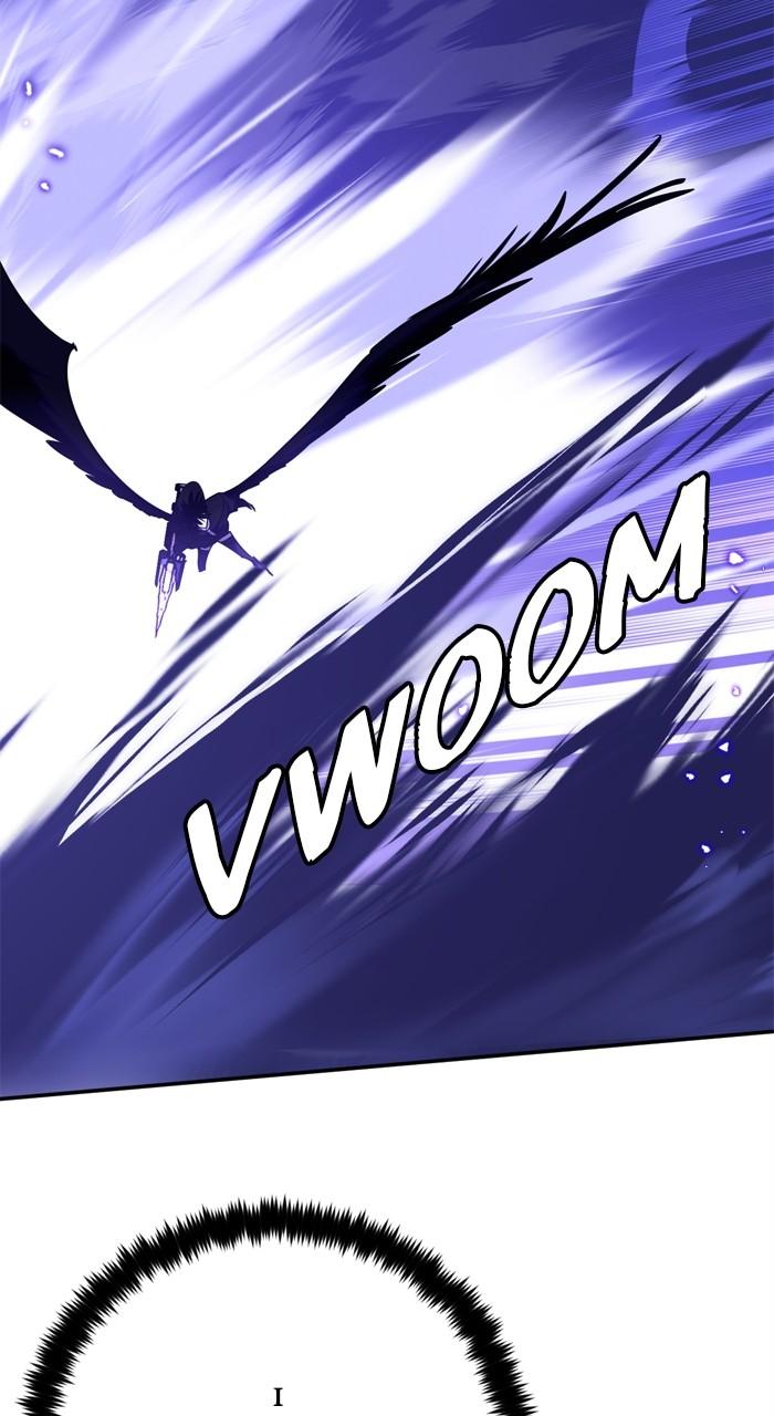 Return to Player Chap 165 - Next Chap 166